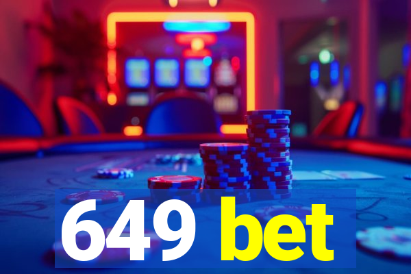 649 bet