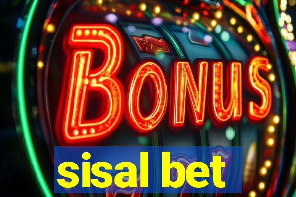 sisal bet