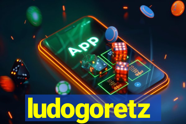 ludogoretz