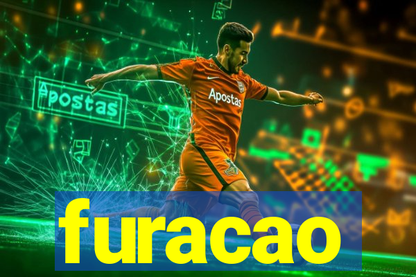 furacao