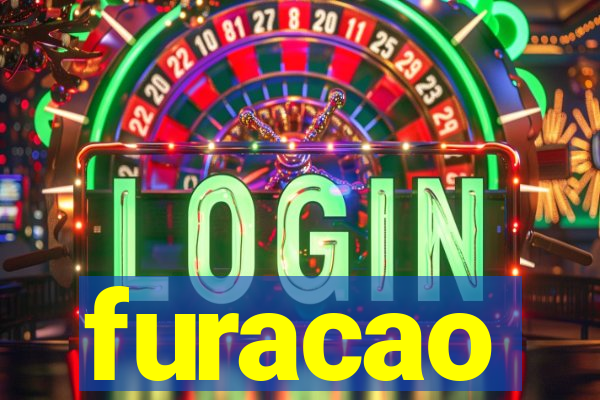 furacao