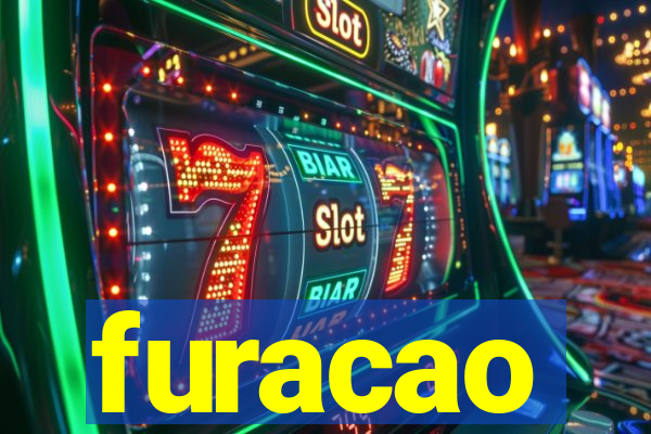 furacao