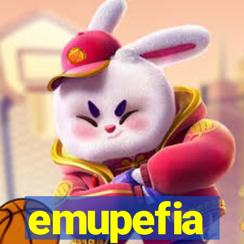 emupefia