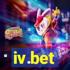 iv.bet