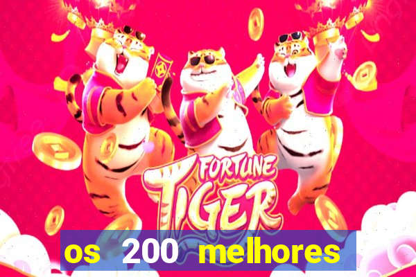 os 200 melhores jogos de ps2