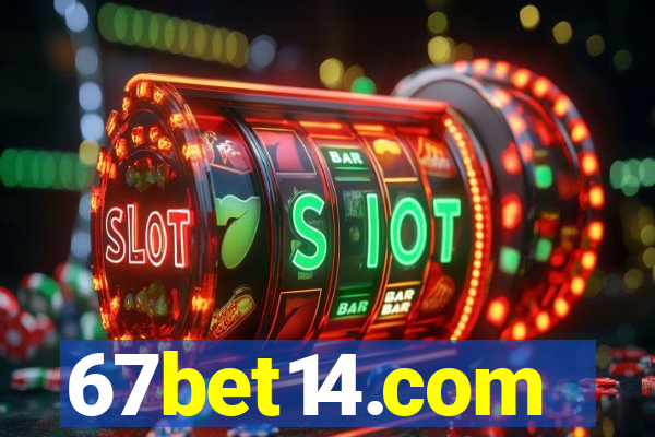 67bet14.com