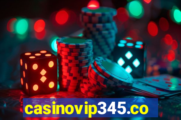 casinovip345.com