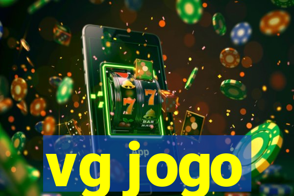 vg jogo