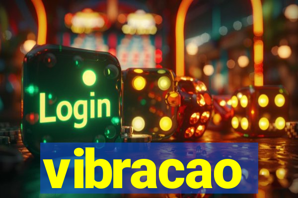 vibracao