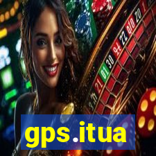 gps.itua