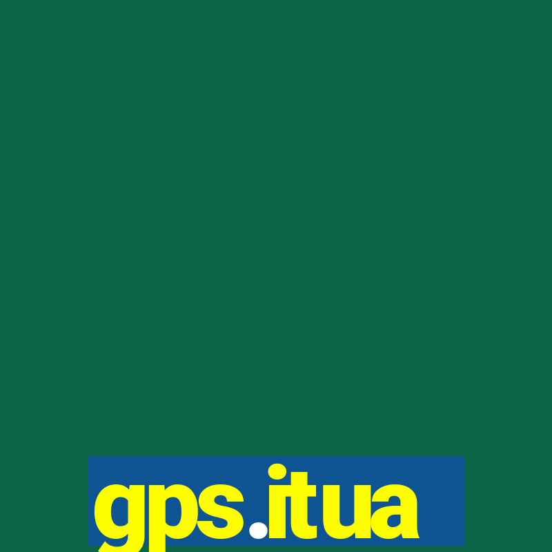 gps.itua