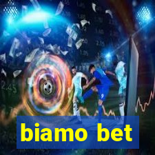 biamo bet