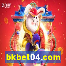 bkbet04.com