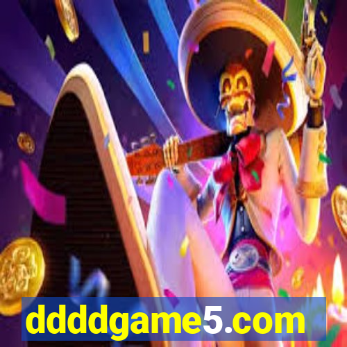 ddddgame5.com