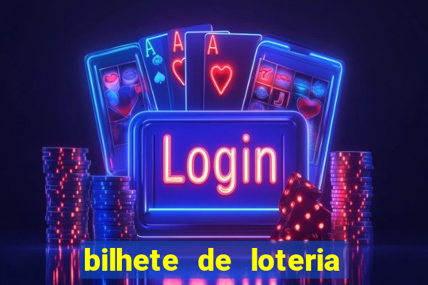 bilhete de loteria filme completo dublado em portugues