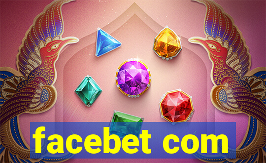 facebet com