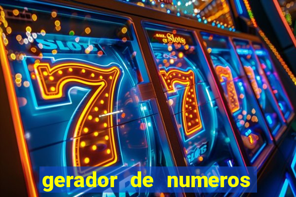 gerador de numeros da quina mestre loterias