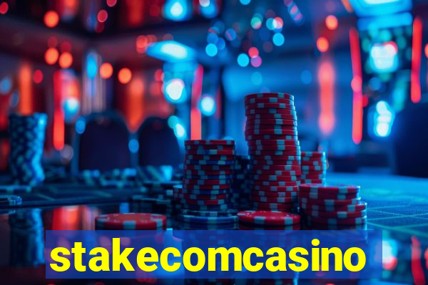 stakecomcasino