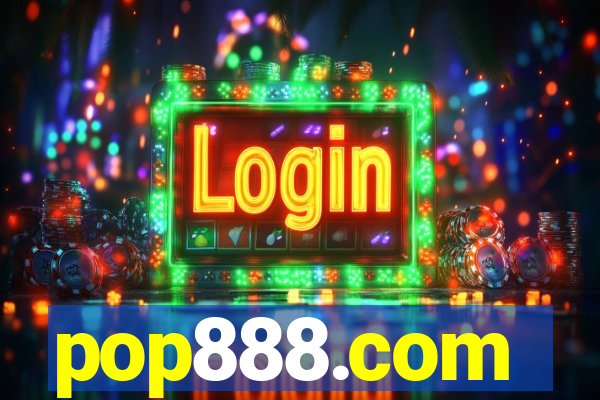 pop888.com