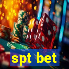 spt bet