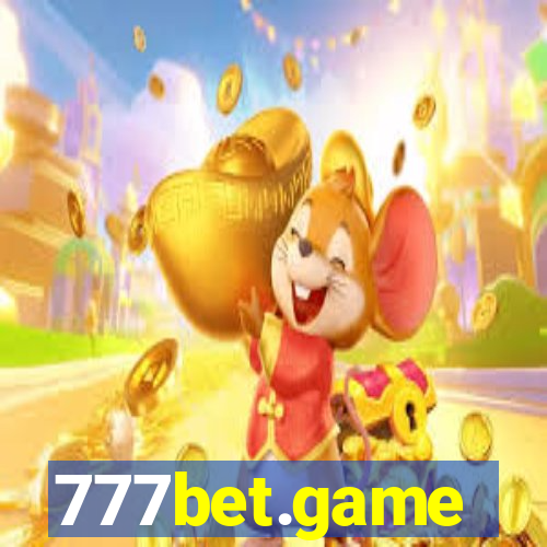 777bet.game