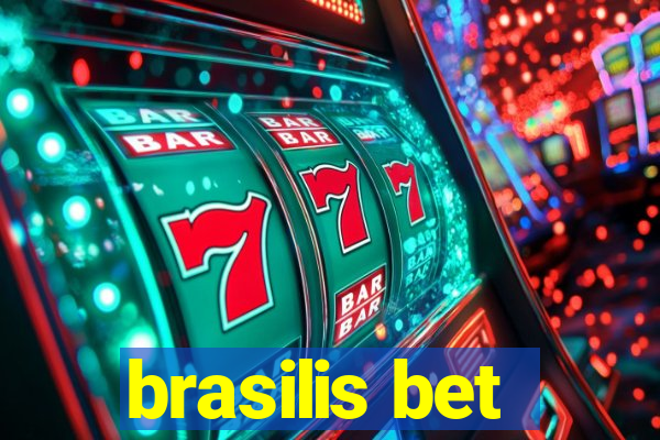 brasilis bet