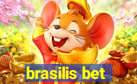 brasilis bet