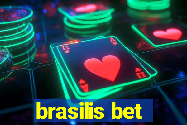 brasilis bet