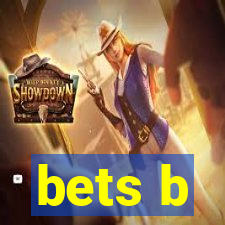 bets b