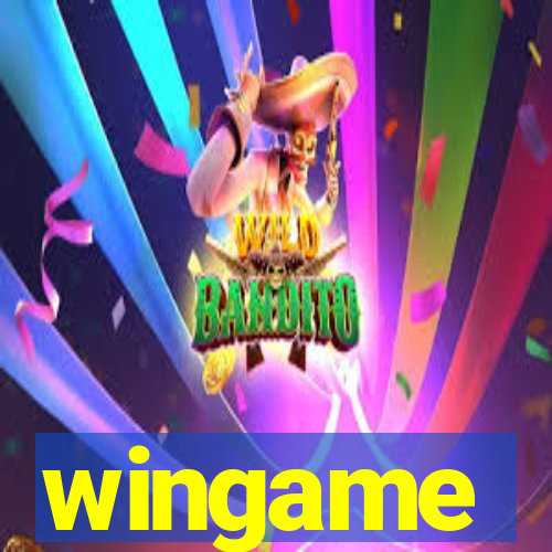 wingame