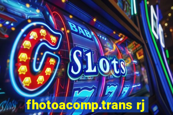 fhotoacomp.trans rj