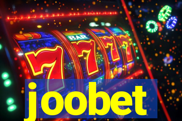 joobet