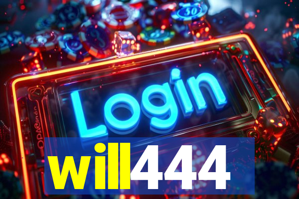 will444