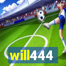 will444