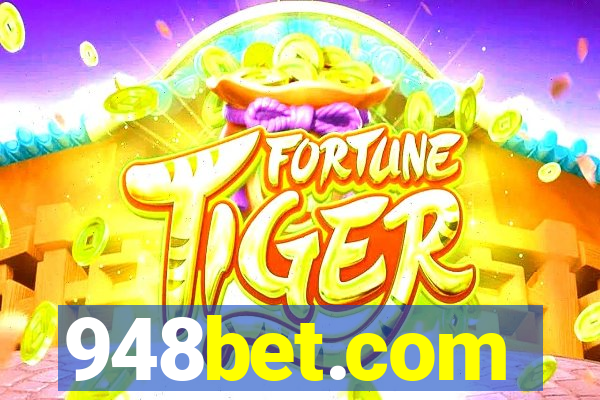 948bet.com