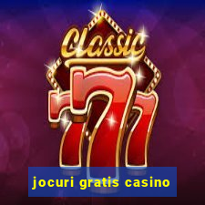 jocuri gratis casino