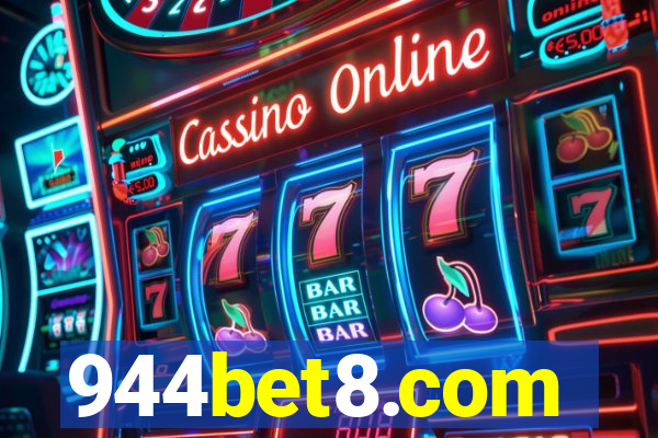 944bet8.com