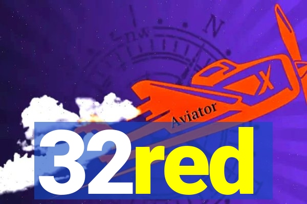 32red