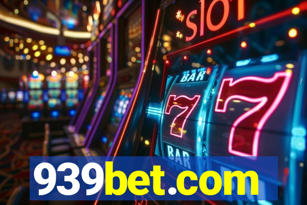 939bet.com