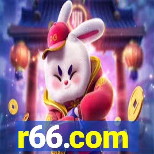 r66.com