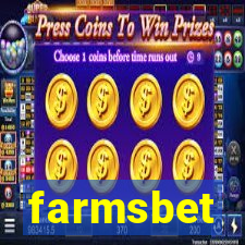 farmsbet