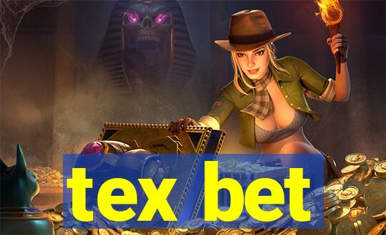 tex bet