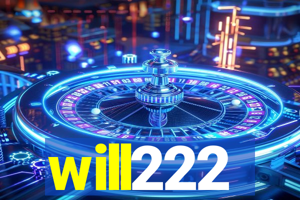 will222