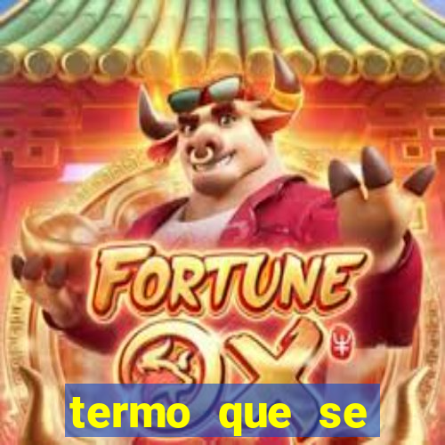 termo que se refere ao oposto de oriental