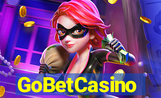 GoBetCasino