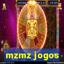 mzmz jogos