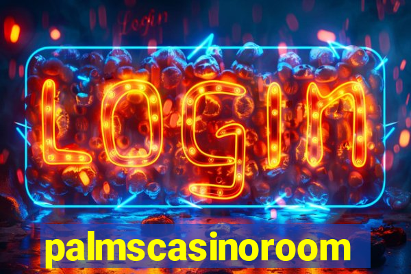 palmscasinoroom