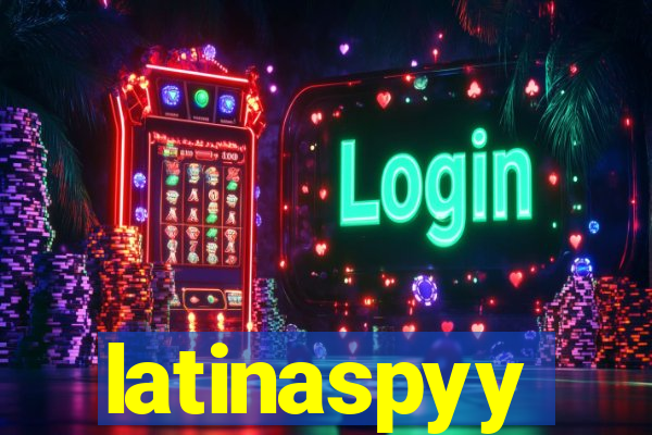 latinaspyy