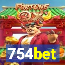 754bet