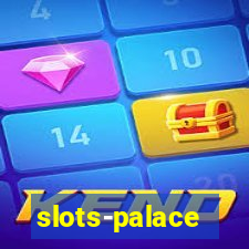 slots-palace